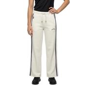 Superdry Joggers Essential Logo Straight Fit