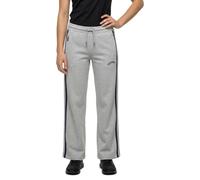 Superdry Joggers Essential Logo Straight Fit