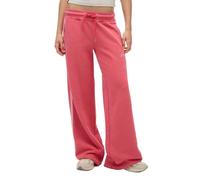 Superdry Joggers Essential Logo Straight Fit