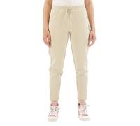 Superdry Joggers Sport Tech
