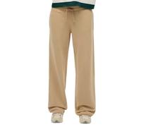 Superdry Joggers Studios