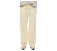 Superdry Joggers Studios