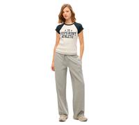 Superdry Joggers Studios