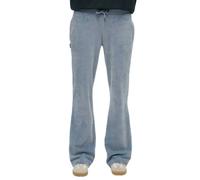 Superdry Joggers W7011203a Wide Leg