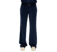 Superdry Joggers W7011203a Wide Leg