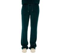 Superdry Joggers W7011203a Wide Leg
