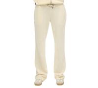 Superdry Joggers W7011203a Wide Leg