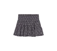 Superdry Jupe marine / blanc, Taille 42