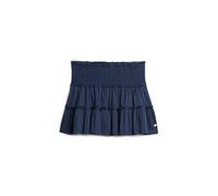 Superdry Jupe marine, Taille 42