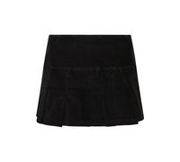 Superdry Jupe noir, Taille 38