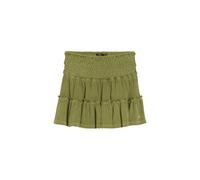Superdry Jupe olive, Taille 44
