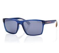 Superdry Kobe 185 sunglass
