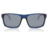 Superdry Kobe 185 Sunglasses Clair CAT3 Homme,Femme