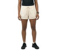 Short femme Superdry Lace Beach Blanc XS