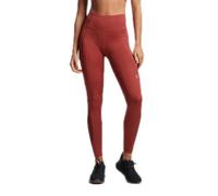 Superdry Leggings Mesh Full Length