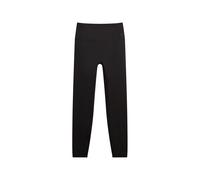 Superdry Studios Leggings Noir XS Femme
