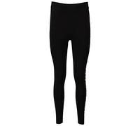 Superdry Leggings Sportswear Highwaist