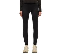 Superdry Leggings Studios