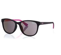 Superdry Lizzie 161 Gafas de Sol