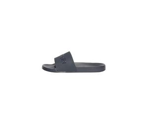 Superdry Logo Pool Slides EU 46-47