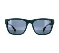 Superdry Sds 5009 107p Sunglasses Clair CAT3