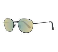 Superdry Lunettes de soleil Homme SDS SUPER 52004 - 5055022635391