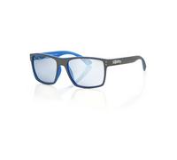 Superdry Lunettes De Soleil Kobe 105
