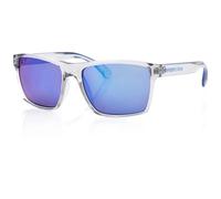 Superdry Lunettes de soleil SDS Kobe 153