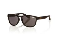 Superdry Lunettes De Soleil Rockstar 104b
