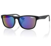 Superdry Lunettes de soleil Rockstep 127