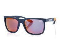 Superdry Lunettes De Soleil Runnerx 105p