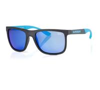 Superdry Lunettes De Soleil Runnerx 165p