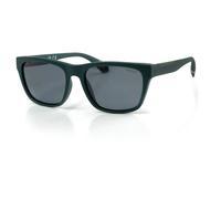 Superdry Lunettes De Soleil Sds 5009 107p