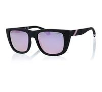 Superdry Lunettes De Soleil Sds 5010 104p
