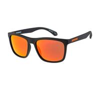Superdry Lunettes De Soleil Sds 5015 104