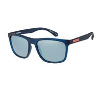 Superdry Lunettes De Soleil Sds 5015 106