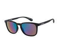 Superdry Lunettes De Soleil Sds 5027 104