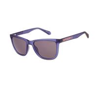 Superdry Lunettes De Soleil Sds-5034-153