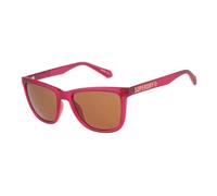 Superdry Lunettes De Soleil Sds-5034-172