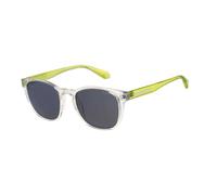 Superdry Lunettes De Soleil Sds-5038-100