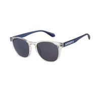 Superdry Lunettes De Soleil Sds-5038-105