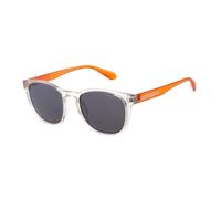 Superdry Lunettes De Soleil Sds-5038-113
