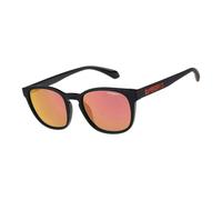 Superdry Lunettes De Soleil Sds-5038-127