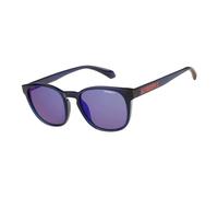 Superdry Lunettes De Soleil Sds-5038-153