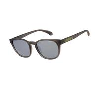 Superdry Lunettes De Soleil Sds-5038-165