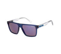 Superdry Lunettes De Soleil Sds-5046-153