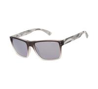 Superdry Lunettes De Soleil Sds-kobe-008