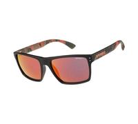 Superdry Lunettes De Soleil Sds-kobe-193