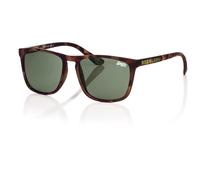 Superdry Lunettes De Soleil Shockwave 102