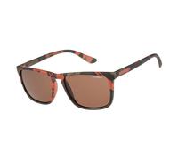 Superdry Lunettes De Soleil Shockwave-117